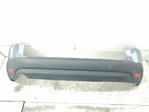  PARAGOLPES TRASERO, FORD, S-MAX (CA1) 