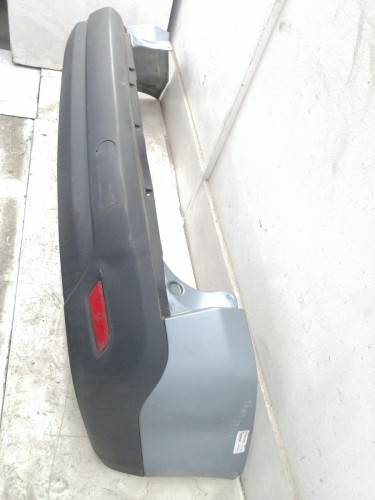  PARAGOLPES TRASERO, FORD, S-MAX (CA1) 