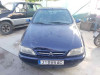  CITROEN XSARA BERLINA 