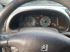  CITROEN XSARA BERLINA 