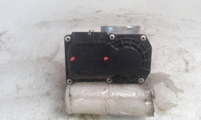 CAJA MARIPOSA, TOYOTA, AURIS (E15)
