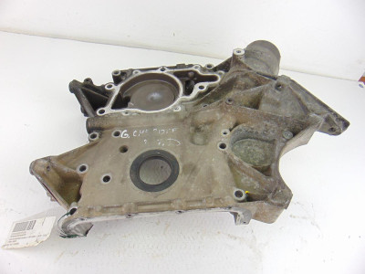 ENFRIADOR ACEITE MOTOR, JEEP, GRAND CHEROKEE (WJ/WG)