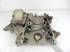 ENFRIADOR ACEITE MOTOR Jeep GRAND CHEROKEE (WJ/WG) 