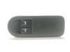  MANDO ELEVALUNAS DELANTERO IZQUIERDO RENAULT CLIO III 