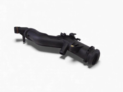 TUBO, FORD, FOCUS SPORTBREAK (CEW)