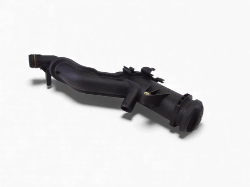  TUBO, FORD, FOCUS SPORTBREAK (CEW) 