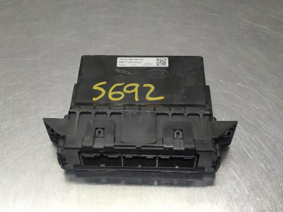 MODULO ELECTRONICO, JAGUAR, XF