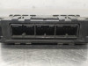  MODULO ELECTRONICO JAGUAR XF 