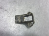  SENSOR PRESION AUDI 100 AVANT (C4) 