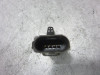  SENSOR PRESION AUDI 100 AVANT (C4) 