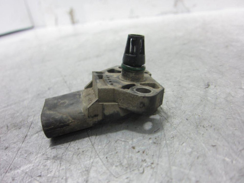  SENSOR PRESION AUDI 100 AVANT (C4) 