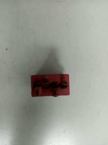 NO IDENTIFICADO Volkswagen PASSAT BERLINA (3B3) 
