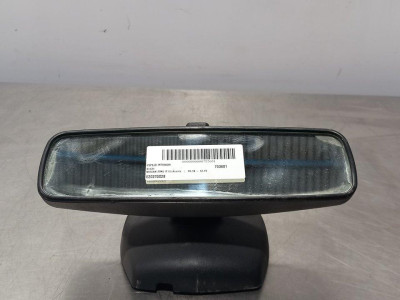 ESPEJO, NISSAN, JUKE (F15E)