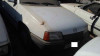 OPEL KADETT E — автомобиль-донор на запчасти 
