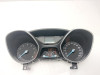 CUADRO INSTRUMENTOS Ford FOCUS BERLINA (CB8) 