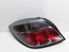 PILOTO TRASERO IZQUIERDO OPEL ASTRA H GTC 