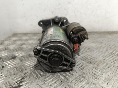 MOTOR ARRANQUE 