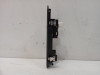 MANDO ELEVALUNAS DELANTERO DERECHO Peugeot 308 SW 