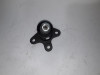 ROTULA SUSPENSION 
