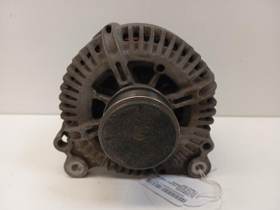 ALTERNADOR, VOLKSWAGEN, PASSAT BERLINA (3C2)