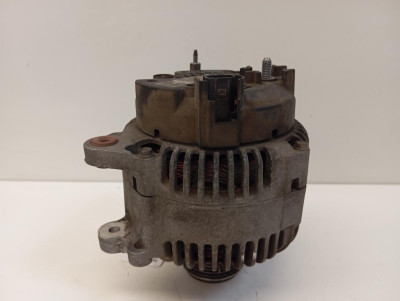 ALTERNADOR, VOLKSWAGEN, PASSAT BERLINA (3C2)