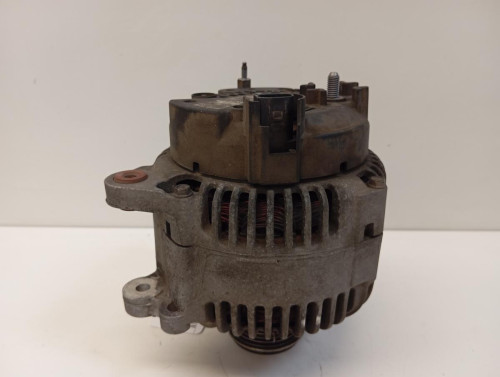  ALTERNADOR VOLKSWAGEN PASSAT BERLINA (3C2) 
