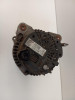  ALTERNADOR VOLKSWAGEN PASSAT BERLINA (3C2) 