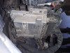CENTRALITA MOTOR UCE JEEP GRAND CHEROKEE (WK) 