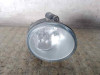 FARO ANTINIEBLA DERECHO Renault SCENIC I (JA...) 