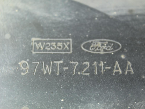 CAJA CAMBIOS de segunda mano