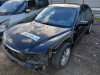  HYUNDAI SANTA FE (CM) 