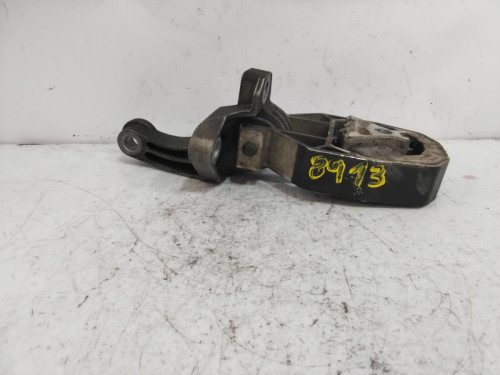 SOPORTE CAMBIO Ford TRANSIT CONNECT (CHC) 
