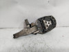 SOPORTE CAMBIO Ford TRANSIT CONNECT (CHC) 