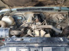 LAND ROVER RANGE ROVER — автомобиль-донор на запчасти 