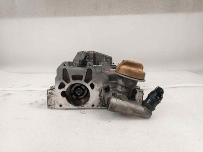 TAPA BALANCINES, OPEL, VECTRA C CARAVAN