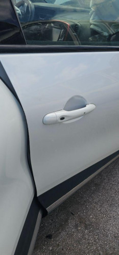  MANETA EXTERIOR DELANTERA DERECHA, RENAULT, CAPTUR I 