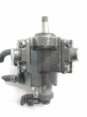 BOMBA INYECCION, OPEL, INSIGNIA BERLINA