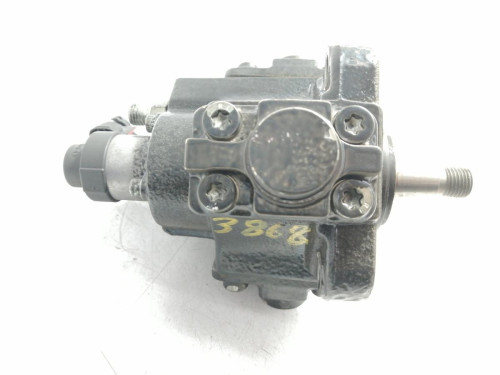  BOMBA INYECCION, OPEL, INSIGNIA BERLINA 