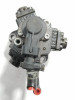  BOMBA INYECCION, OPEL, INSIGNIA BERLINA 