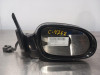  RETROVISOR DERECHO MERCEDES-BENZ CLK (BM 209) COUPE 