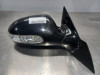  RETROVISOR DERECHO MERCEDES-BENZ CLK (BM 209) COUPE 