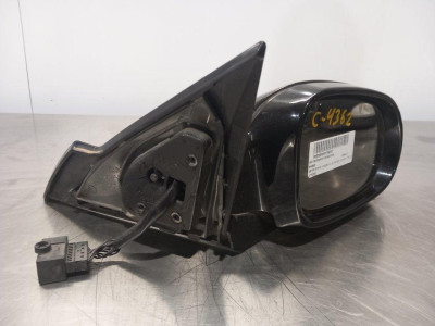 RETROVISOR DERECHO, MERCEDES-BENZ, CLK (BM 209) COUPE