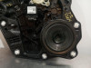  ELEVALUNAS TRASERO IZQUIERDO FORD FIESTA (CE1) 