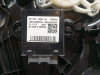 ELEVALUNAS TRASERO IZQUIERDO FORD FIESTA (CE1) 