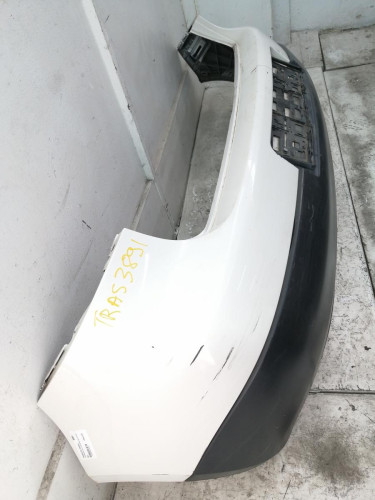  PARAGOLPES TRASERO VOLKSWAGEN GOLF V (1K1)(10.2003) 