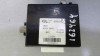  NO IDENTIFICADO KIA SORENTO (BL) 