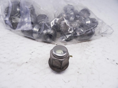 NO IDENTIFICADO, DODGE, CALIBER (PM)