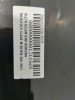  ALETA DELANTERA DERECHA Mercedes-Benz CLASE ML (BM 163) 