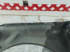  ALETA DELANTERA DERECHA Mercedes-Benz CLASE ML (BM 163) 