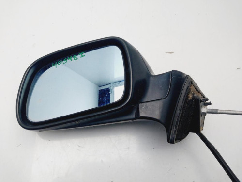 RETROVISOR IZQUIERDO Peugeot 407 